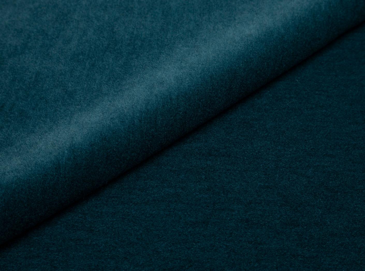 Mööblikangas Regent 5706 Lagoon Mööblikangas Regent 5706 Lagoon