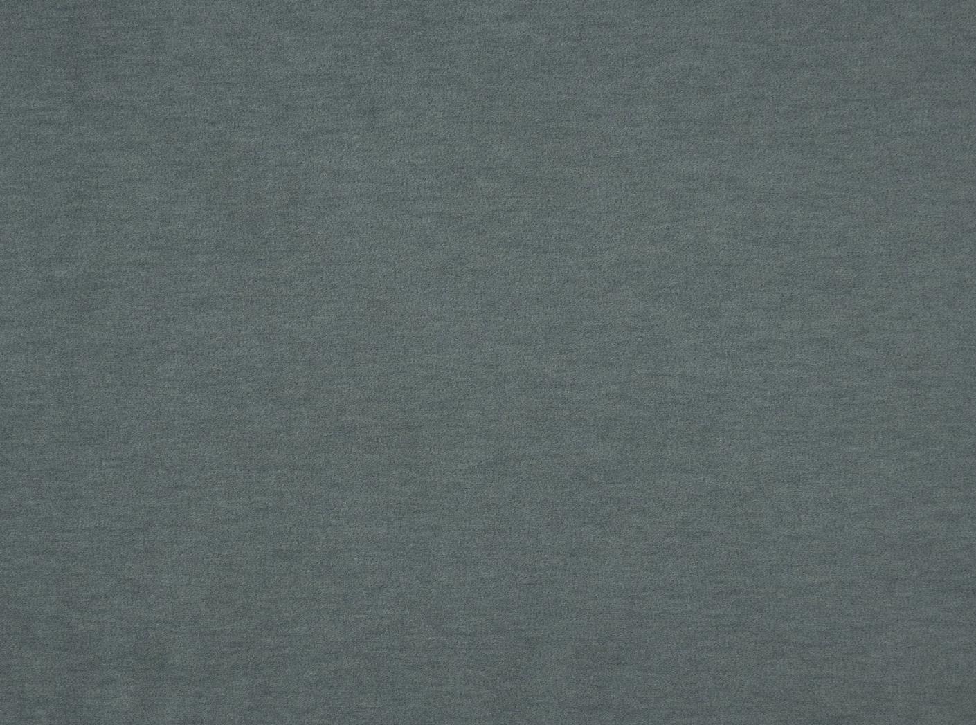 Mööblikangas Regent 5736 Soda Mööblikangas Regent 5736 Soda