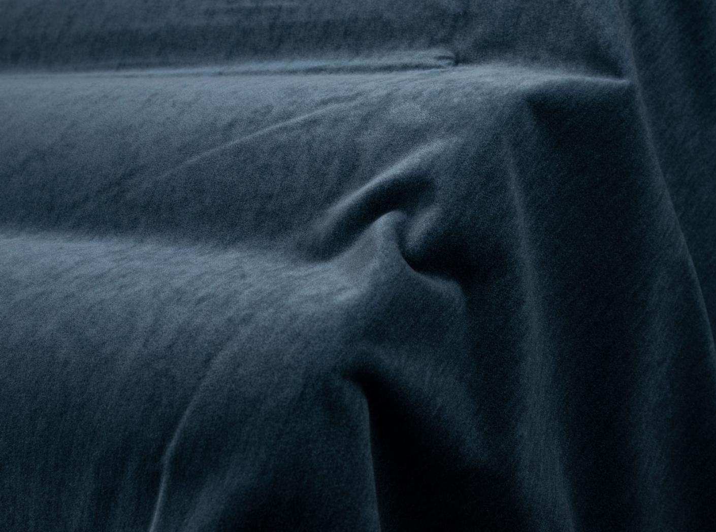 Mööblikangas Regent 5224 Petrol Mööblikangas Regent 5224 Petrol