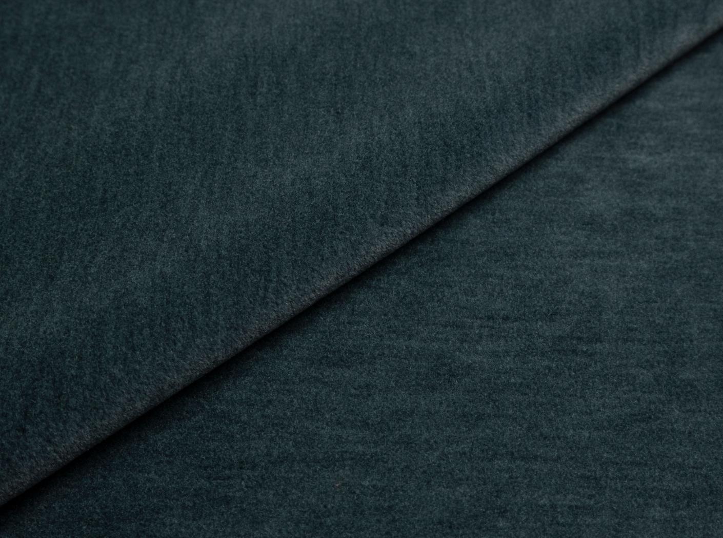 Mööblikangas Regent 5224 Petrol Mööblikangas Regent 5224 Petrol