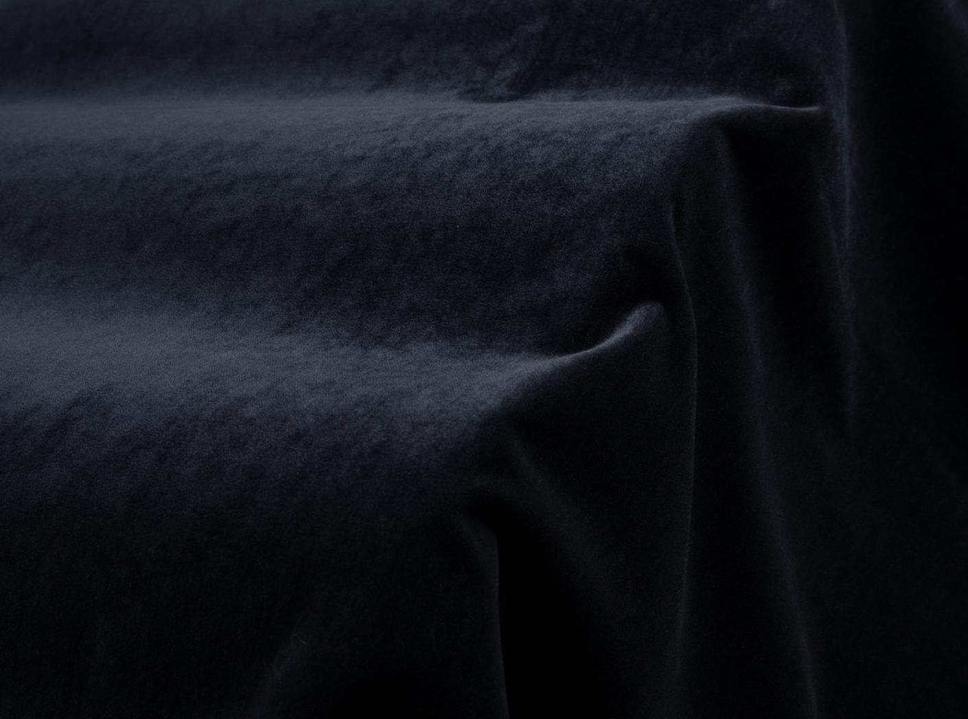 Mööblikangas Regent 5644 Night Mööblikangas Regent 5644 Night