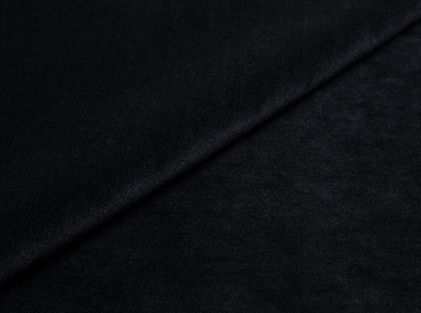 Mööblikangas Regent 5644 Night Mööblikangas Regent 5644 Night