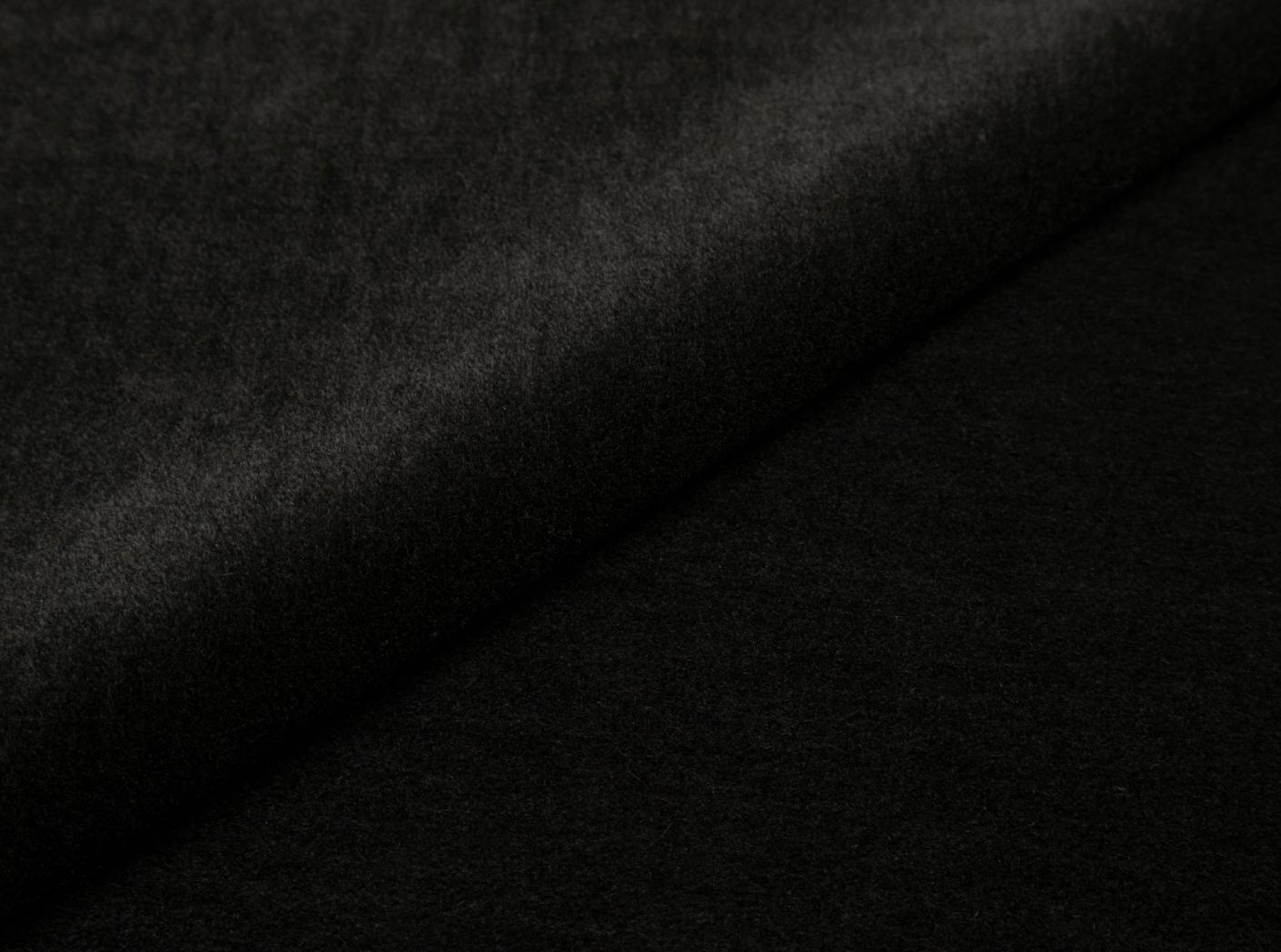 Mööblikangas Regent 0800 Black Mööblikangas Regent 0800 Black