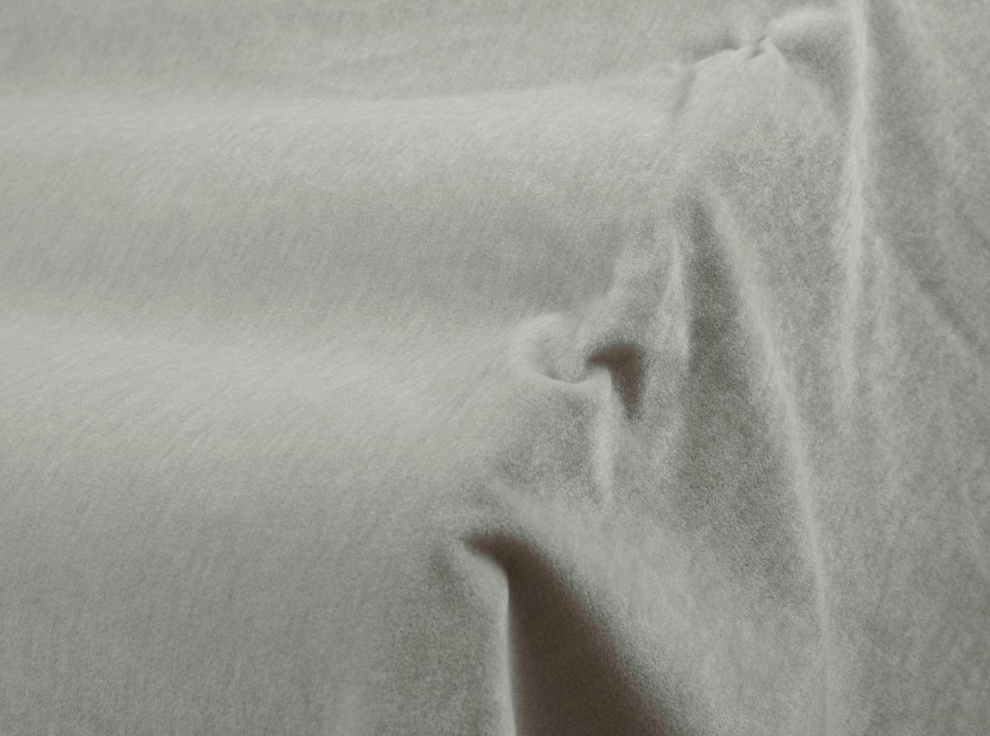 Mööblikangas Regent 6512 Fog Mööblikangas Regent 6512 Fog