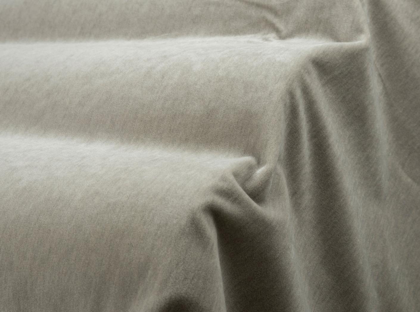 Mööblikangas Regent 0126 Wool Mööblikangas Regent 0126 Wool