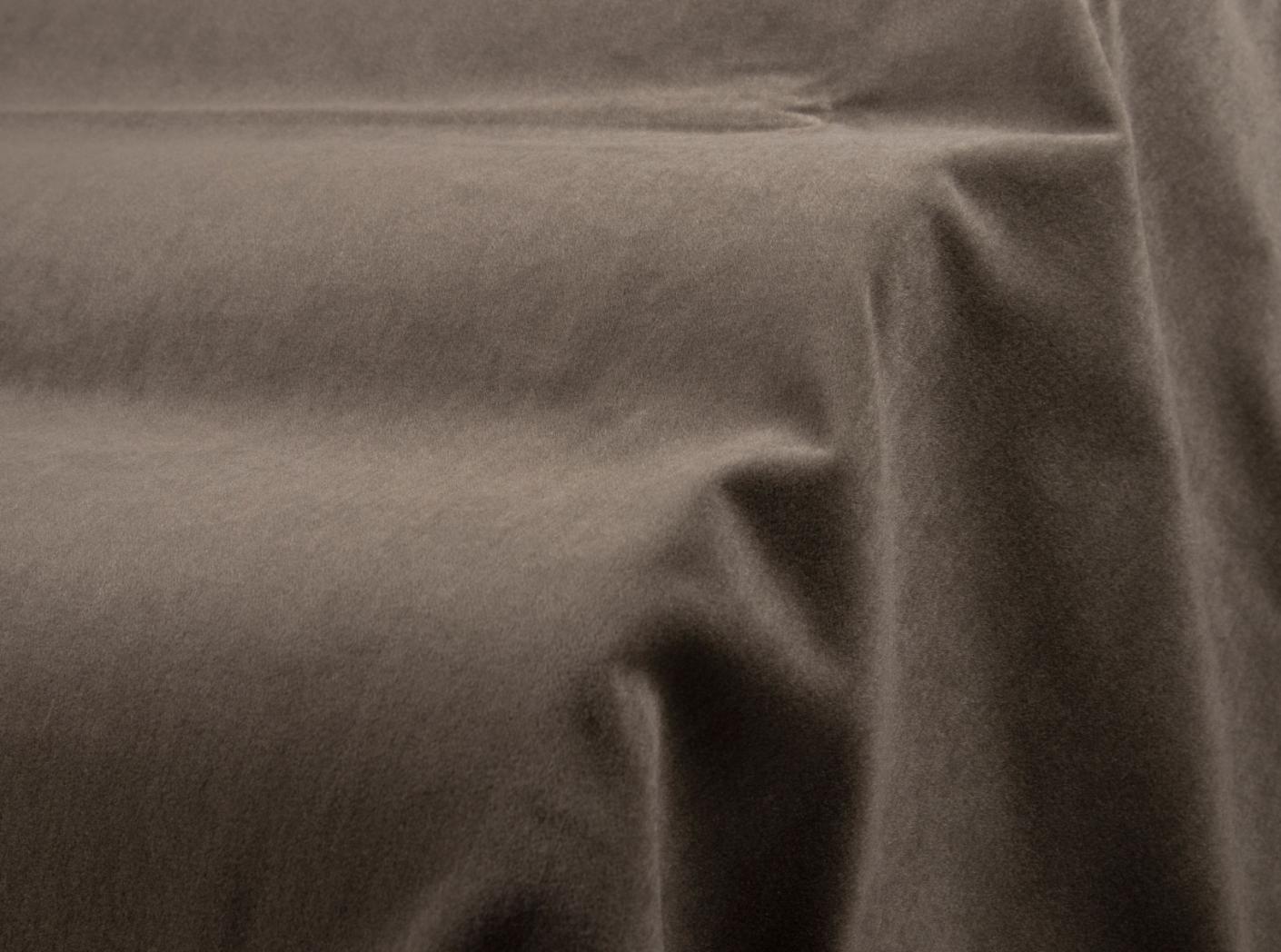 Mööblikangas Regent 0552 Lead Mööblikangas Regent 0552 Lead