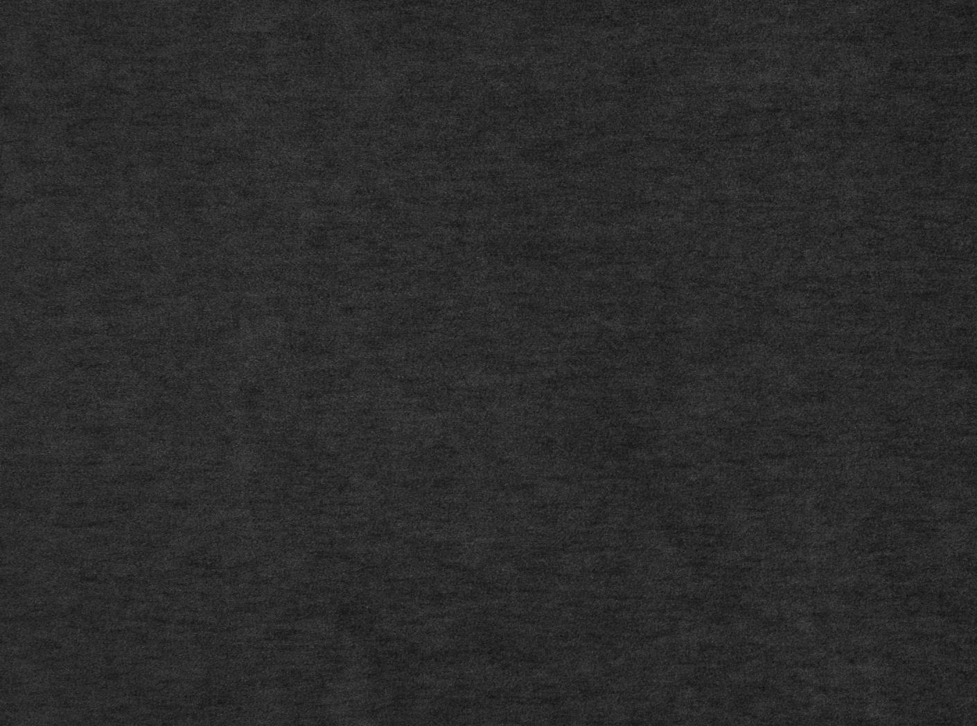 Mööblikangas Regent 0112 Steel Mööblikangas Regent 0112 Steel