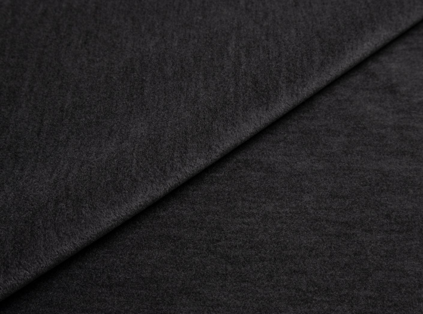 Mööblikangas Regent 0112 Steel Mööblikangas Regent 0112 Steel