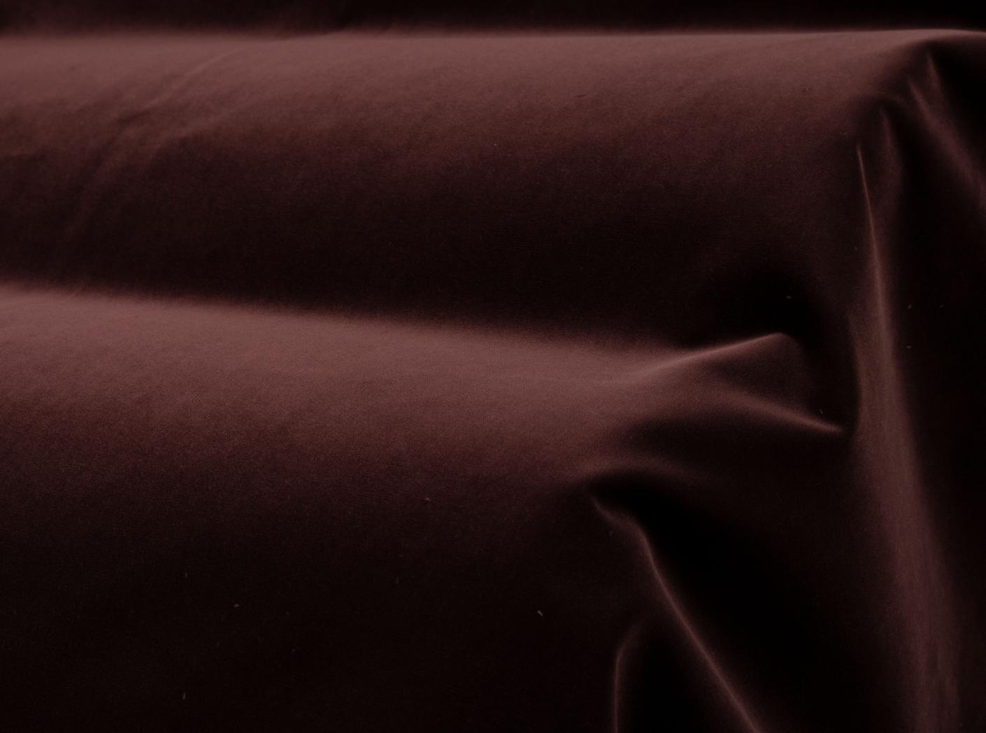 Mööblikangas Ritz 3804 tume veinipunane Mööblikangas Ritz 3804 tume veinipunane