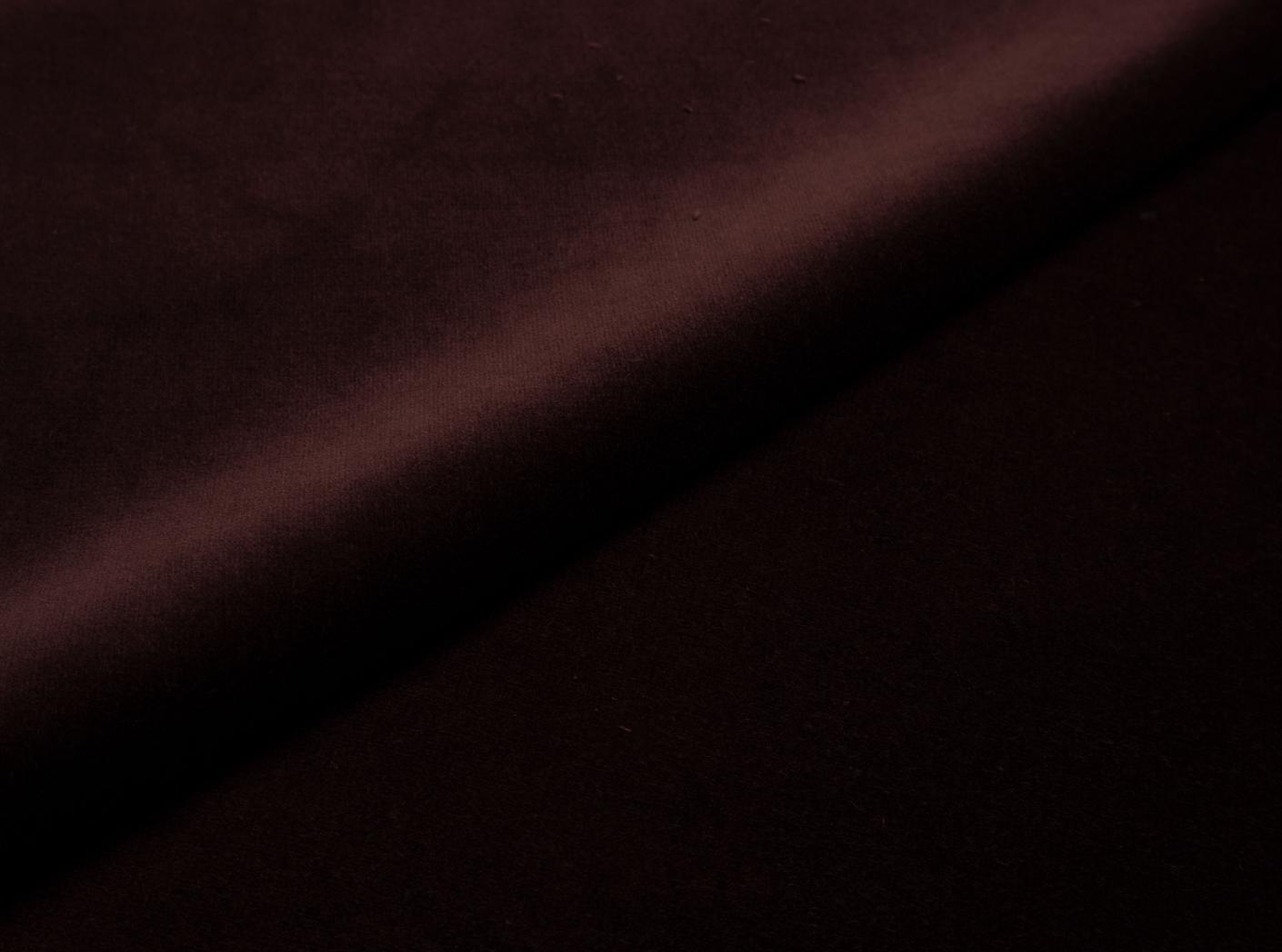 Mööblikangas Ritz 3804 tume veinipunane Mööblikangas Ritz 3804 tume veinipunane