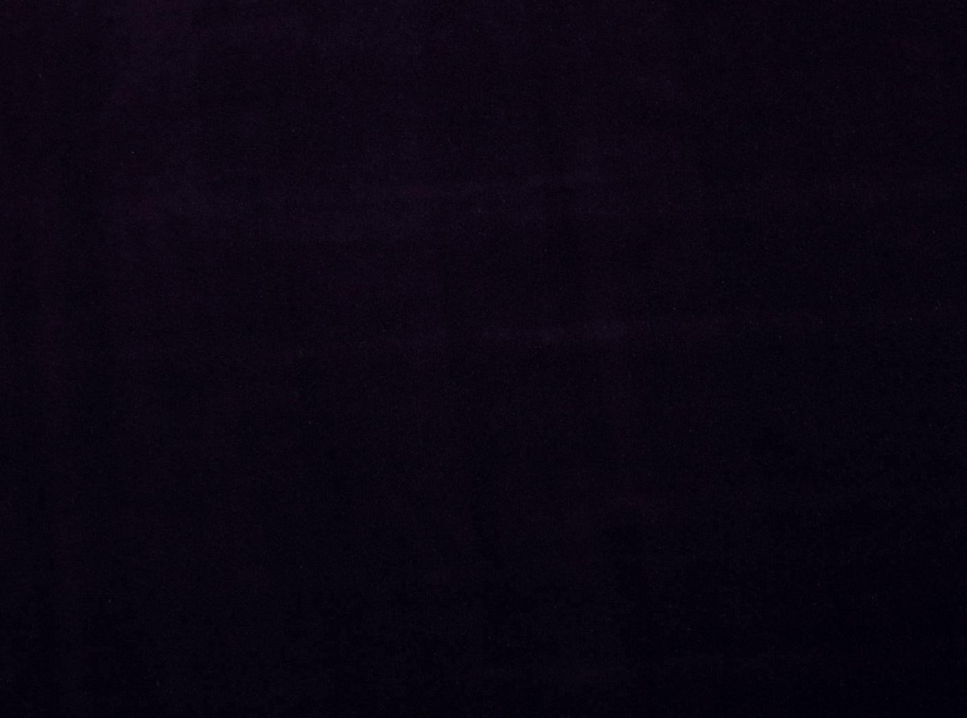 Mööblikangas Ritz 9848 sinakas lilla Mööblikangas Ritz 9848 sinakas lilla