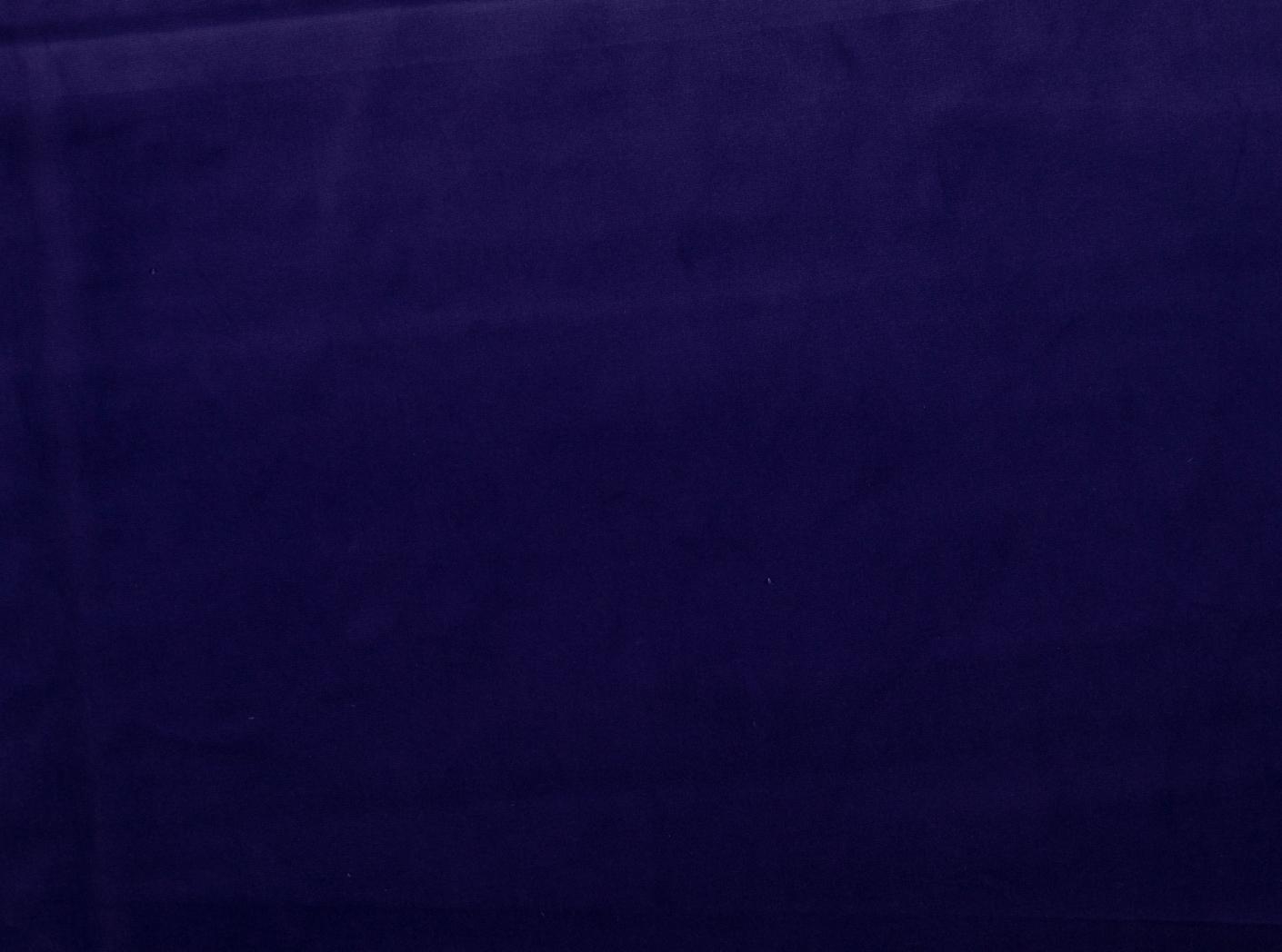 Mööblikangas Ritz 9648 rukkilille sinine Mööblikangas Ritz 9648 rukkilille sinine