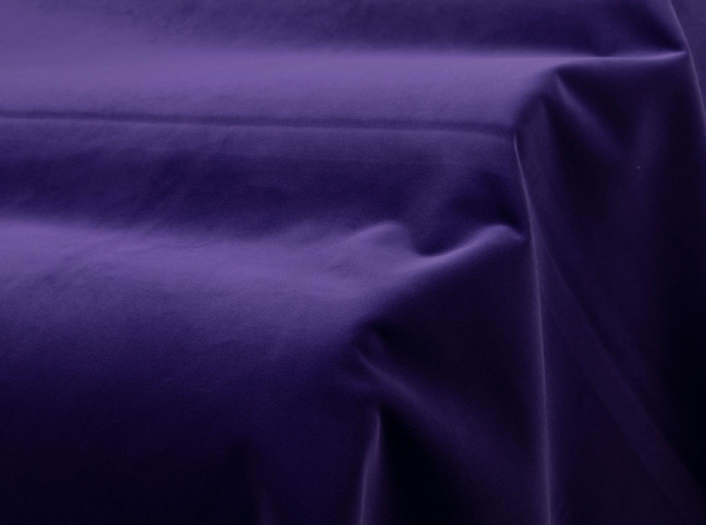 Mööblikangas Ritz 9648 rukkilille sinine Mööblikangas Ritz 9648 rukkilille sinine