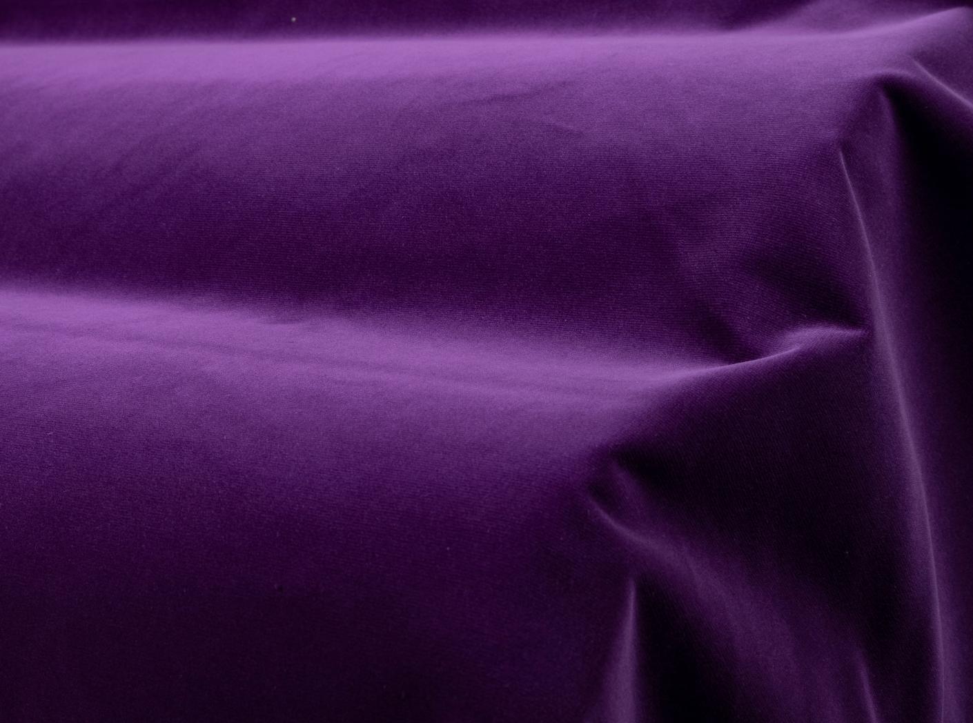 Mööblikangas Ritz 9622 violetne Mööblikangas Ritz 9622 violetne