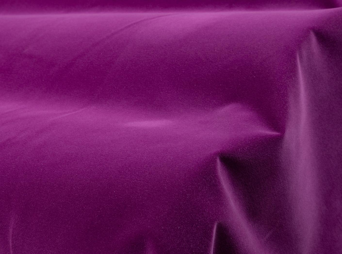 Mööblikangas Ritz 9417 cerise Mööblikangas Ritz 9417 cerise