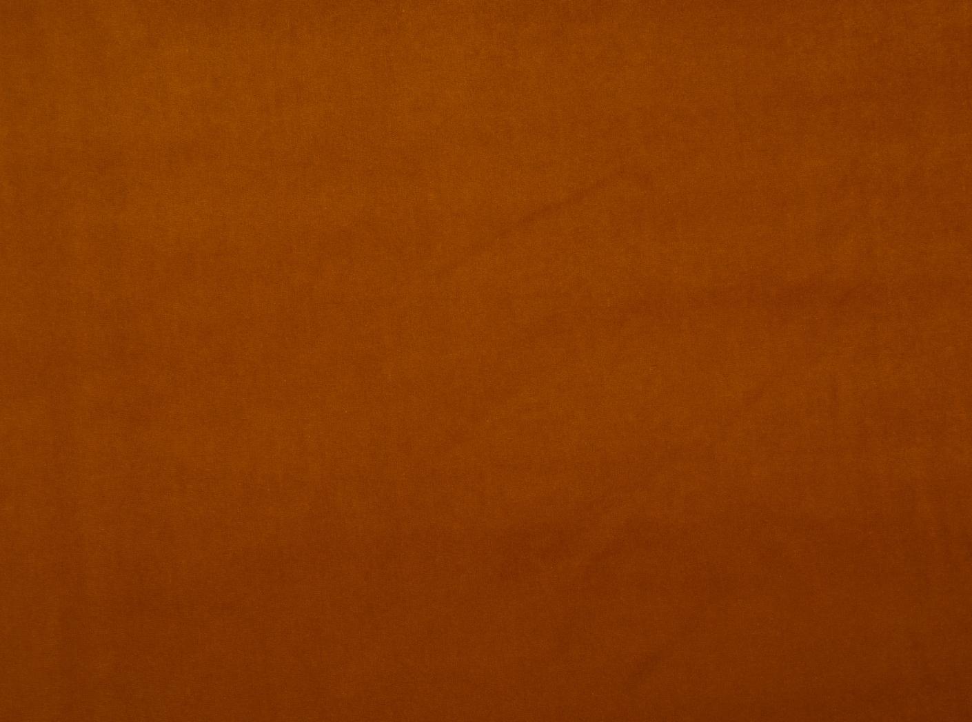 Mööblikangas Ritz 9123 oranz Mööblikangas Ritz 9123 oranz