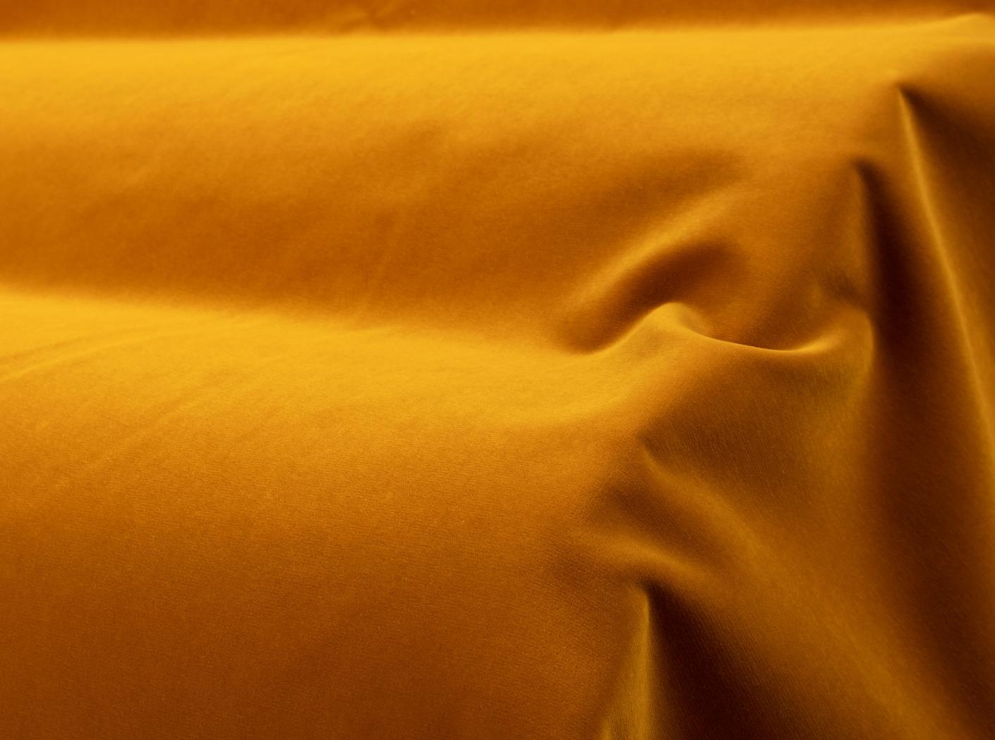 Mööblikangas Ritz 9123 oranz Mööblikangas Ritz 9123 oranz