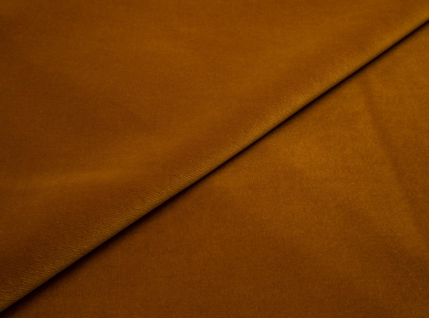 Mööblikangas Ritz 1688 kuldne Mööblikangas Ritz 1688 kuldne