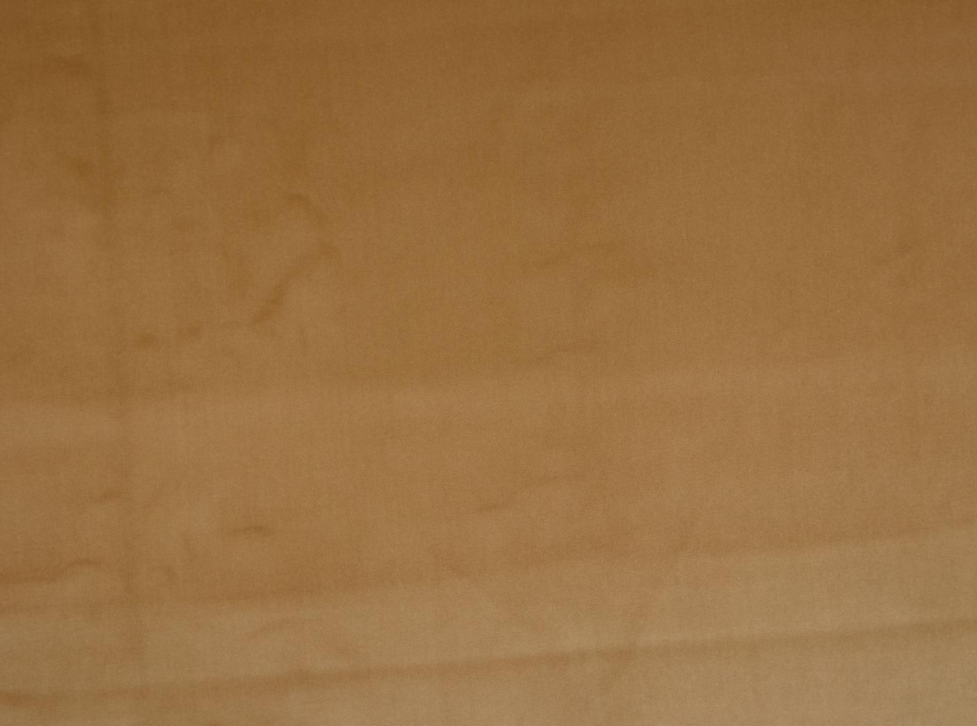 Mööblikangas Ritz 1620 liiv Mööblikangas Ritz 1620 liiv