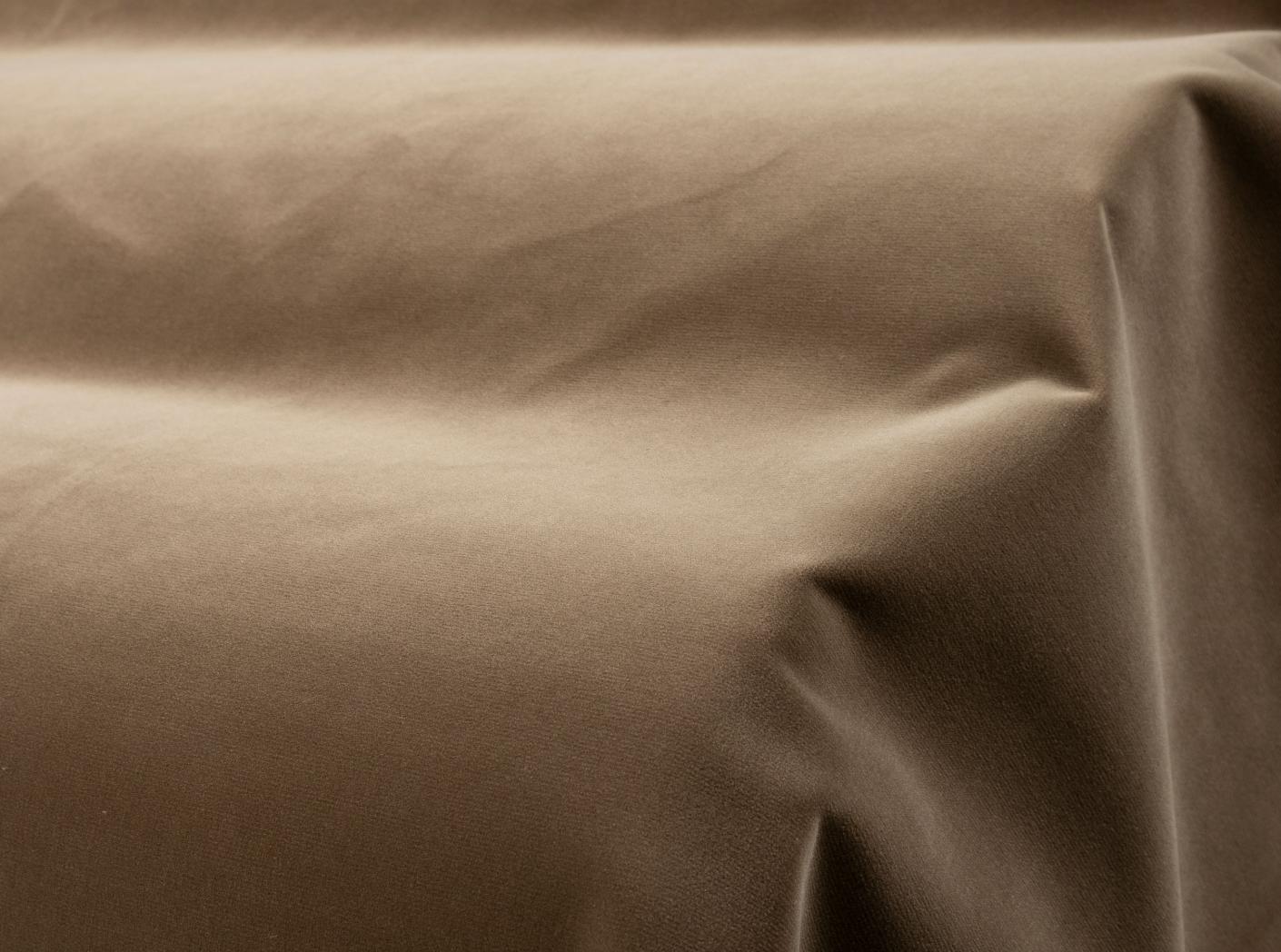 Mööblikangas Ritz 4744 khaki Mööblikangas Ritz 4744 khaki