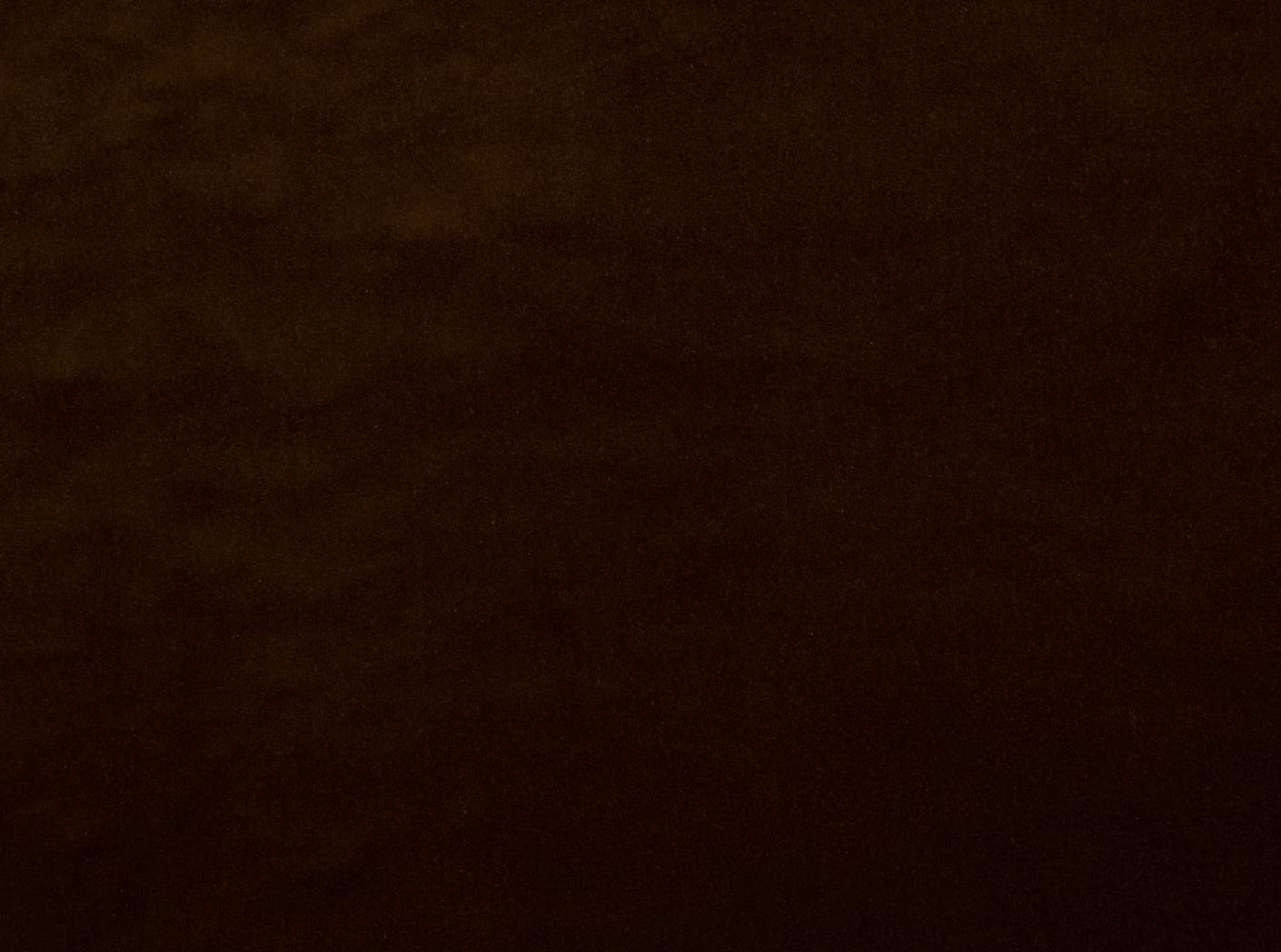 Mööblikangas Ritz 8469 pruun Mööblikangas Ritz 8469 pruun