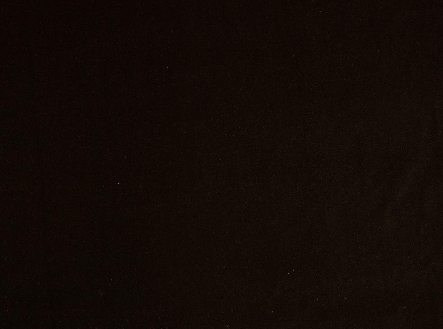 Mööblikangas Ritz 8612 pruunikas must Mööblikangas Ritz 8612 pruunikas must