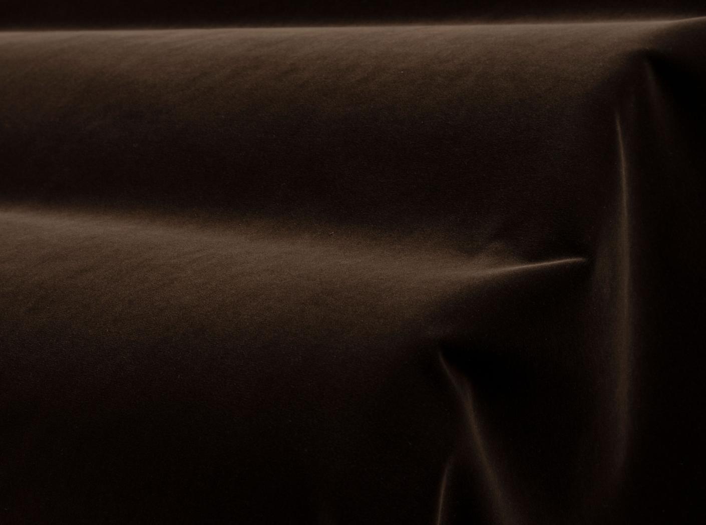 Mööblikangas Ritz 8612 pruunikas must Mööblikangas Ritz 8612 pruunikas must