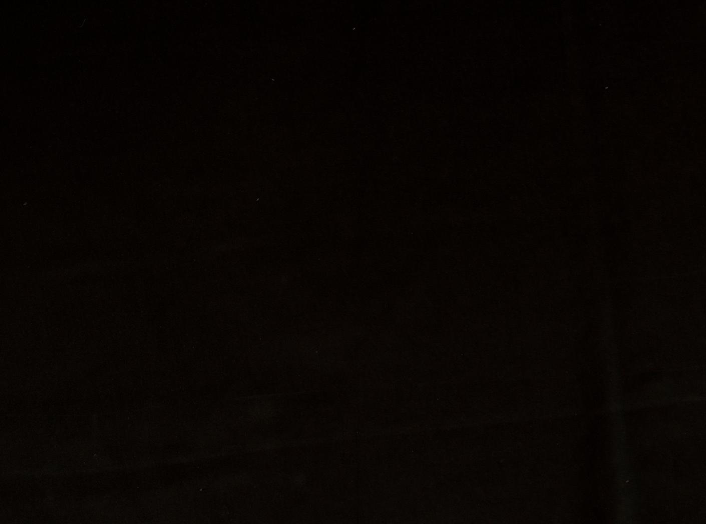 Mööblikangas Ritz 0538 tumepruun Mööblikangas Ritz 0538 tumepruun