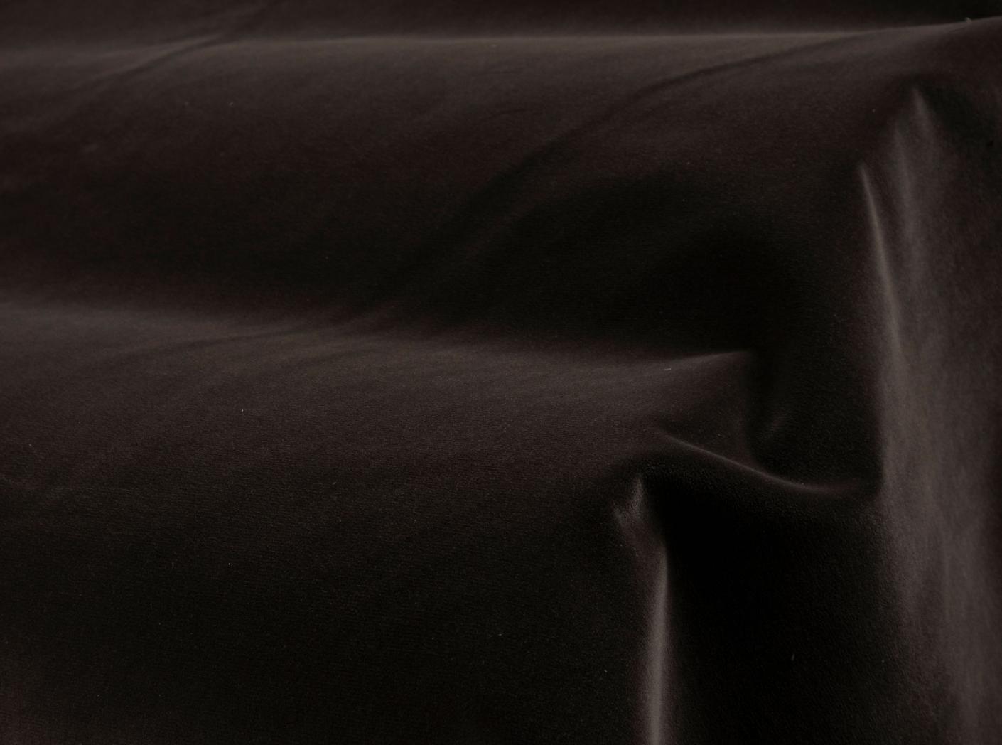 Mööblikangas Ritz 0538 tumepruun Mööblikangas Ritz 0538 tumepruun