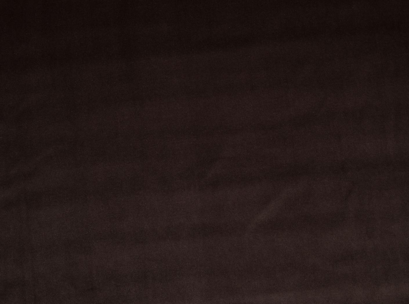 Mööblikangas Ritz 0525 hallikas pruun Mööblikangas Ritz 0525 hallikas pruun