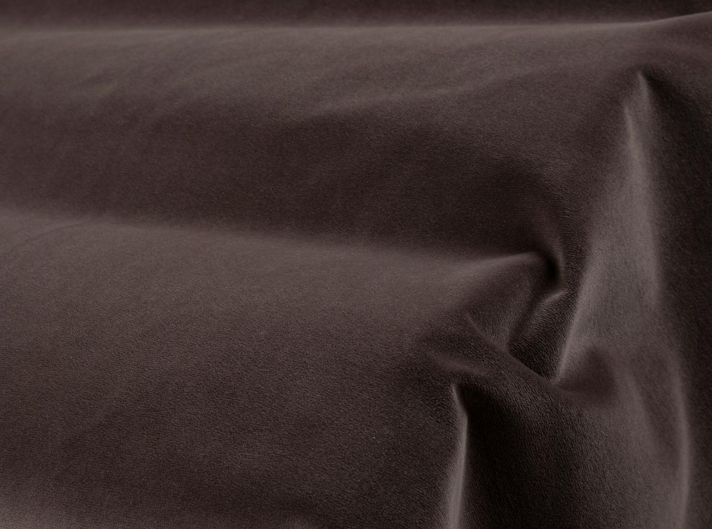 Mööblikangas Ritz 0525 hallikas pruun Mööblikangas Ritz 0525 hallikas pruun