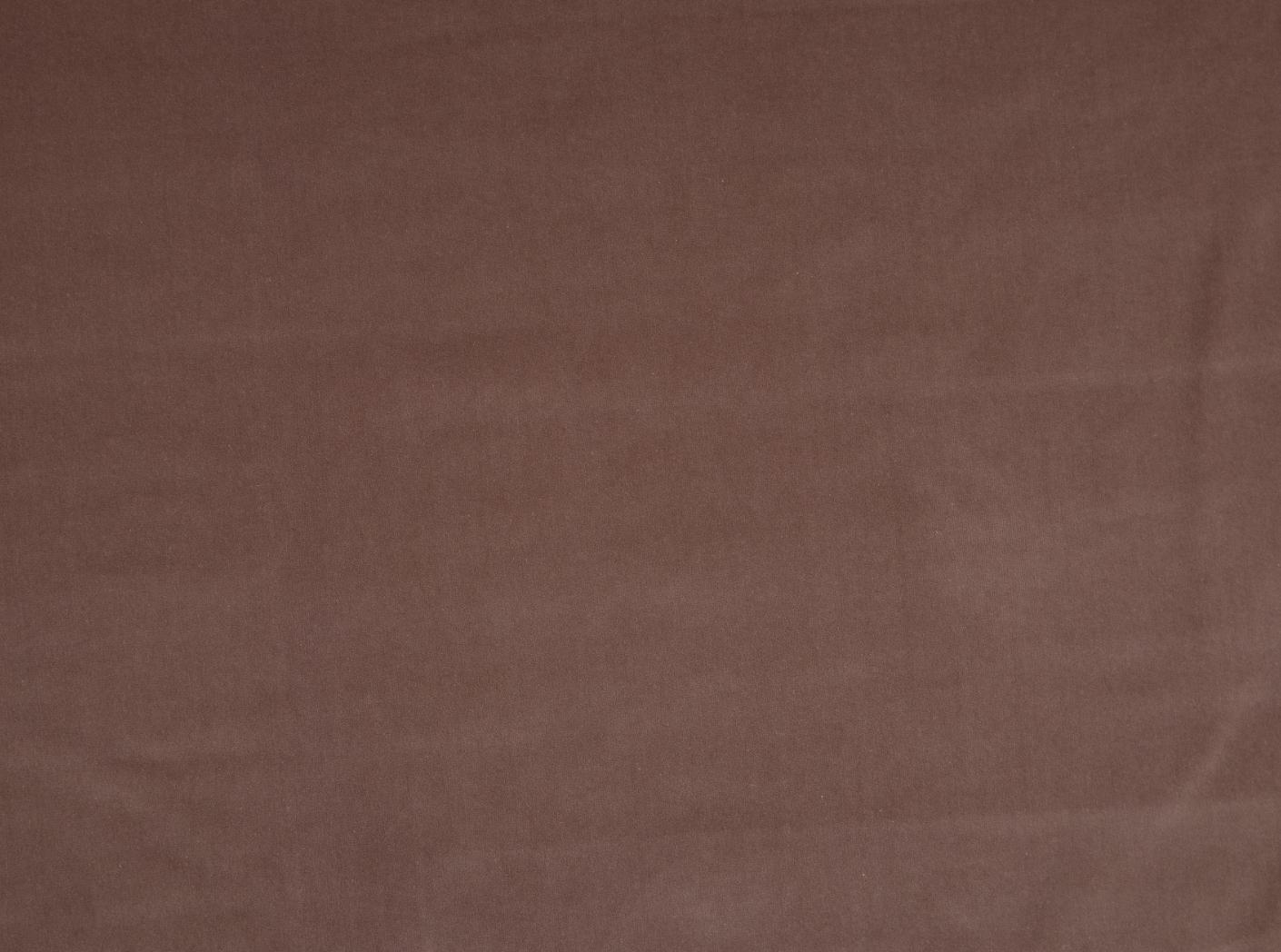 Mööblikangas Ritz 4512 vanaroosa Mööblikangas Ritz 4512 vanaroosa