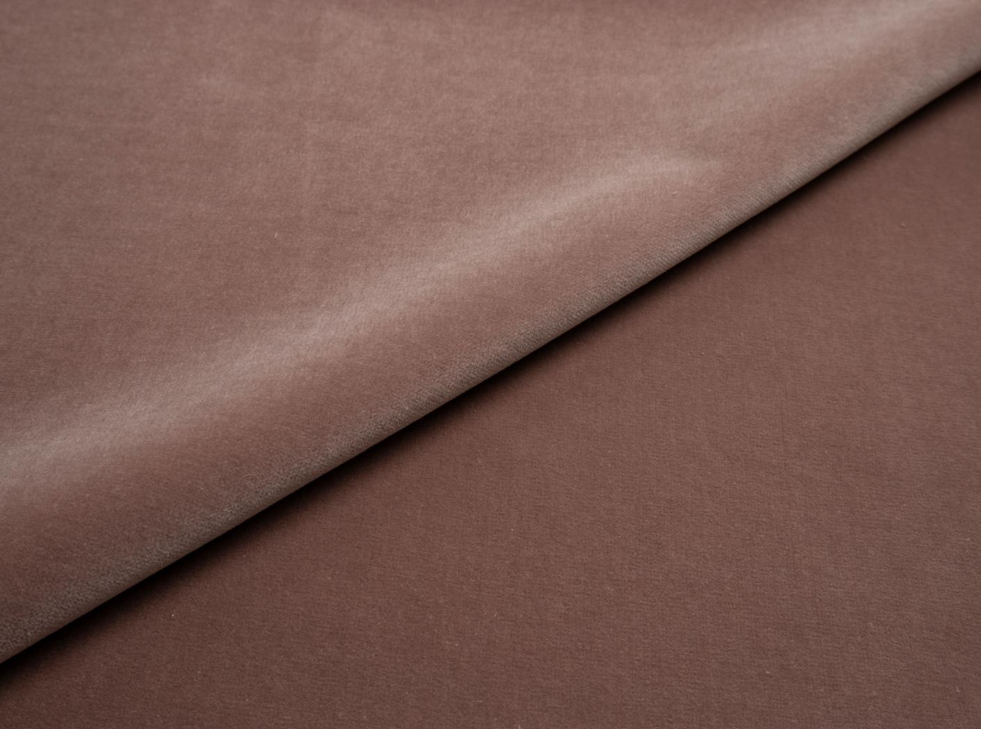 Mööblikangas Ritz 4512 vanaroosa Mööblikangas Ritz 4512 vanaroosa