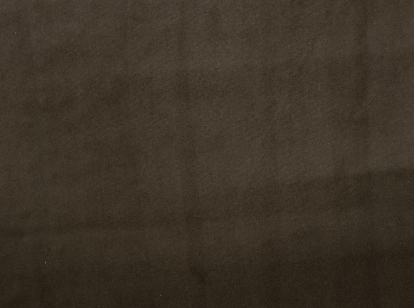 Mööblikangas Ritz 0504 hallikas roheline Mööblikangas Ritz 0504 hallikas roheline