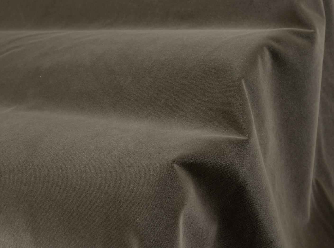 Mööblikangas Ritz 0504 hallikas roheline Mööblikangas Ritz 0504 hallikas roheline