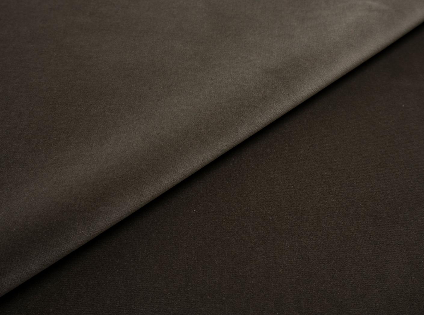 Mööblikangas Ritz 0504 hallikas roheline Mööblikangas Ritz 0504 hallikas roheline