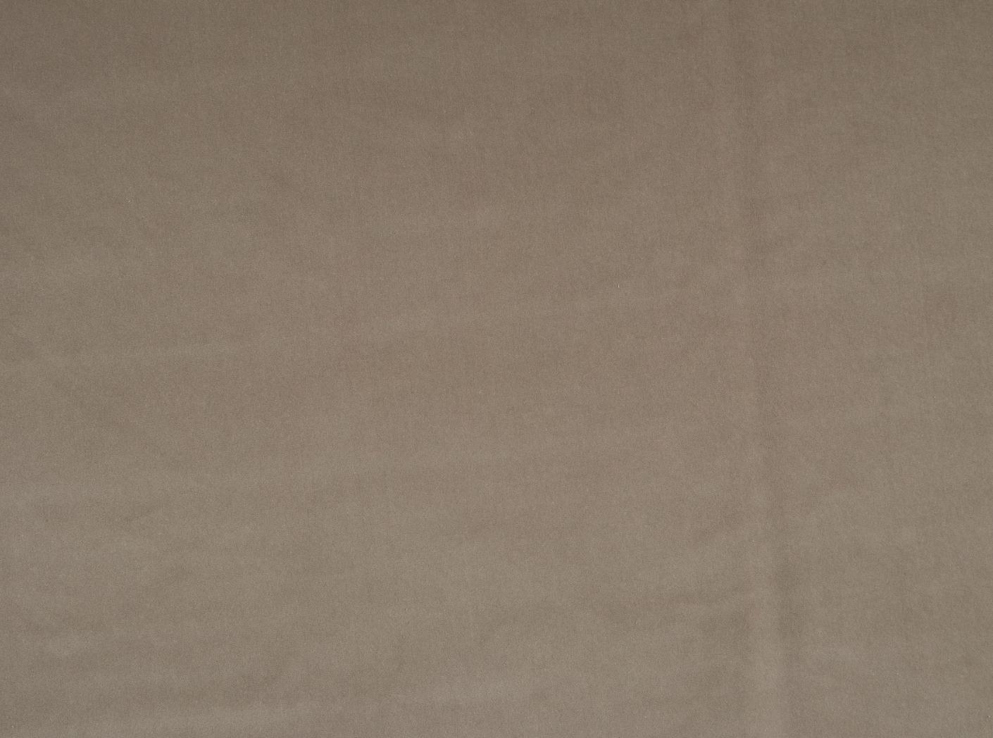 Mööblikangas Ritz 0216 kitt Mööblikangas Ritz 0216 kitt