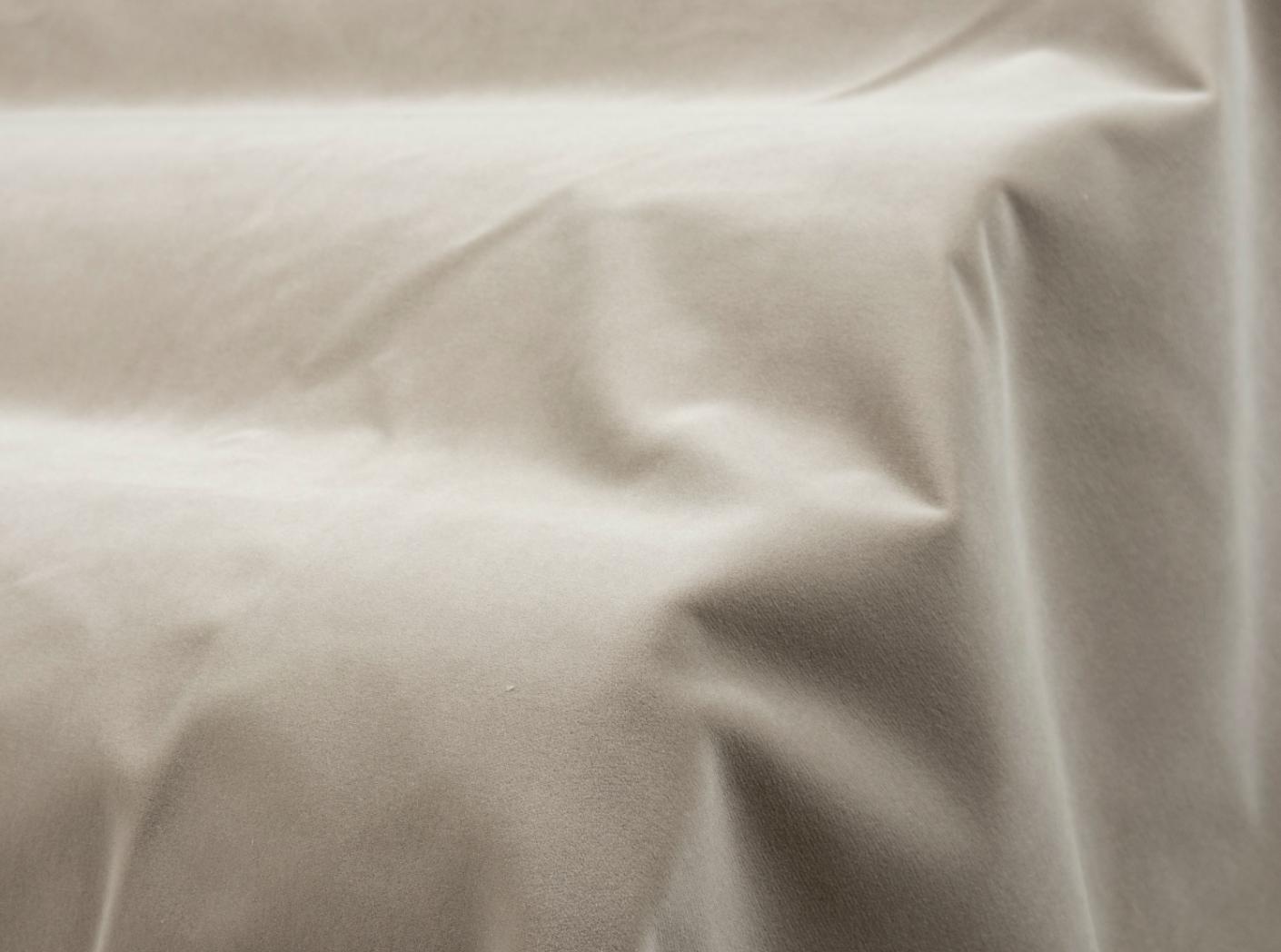 Mööblikangas Ritz 0216 kitt Mööblikangas Ritz 0216 kitt