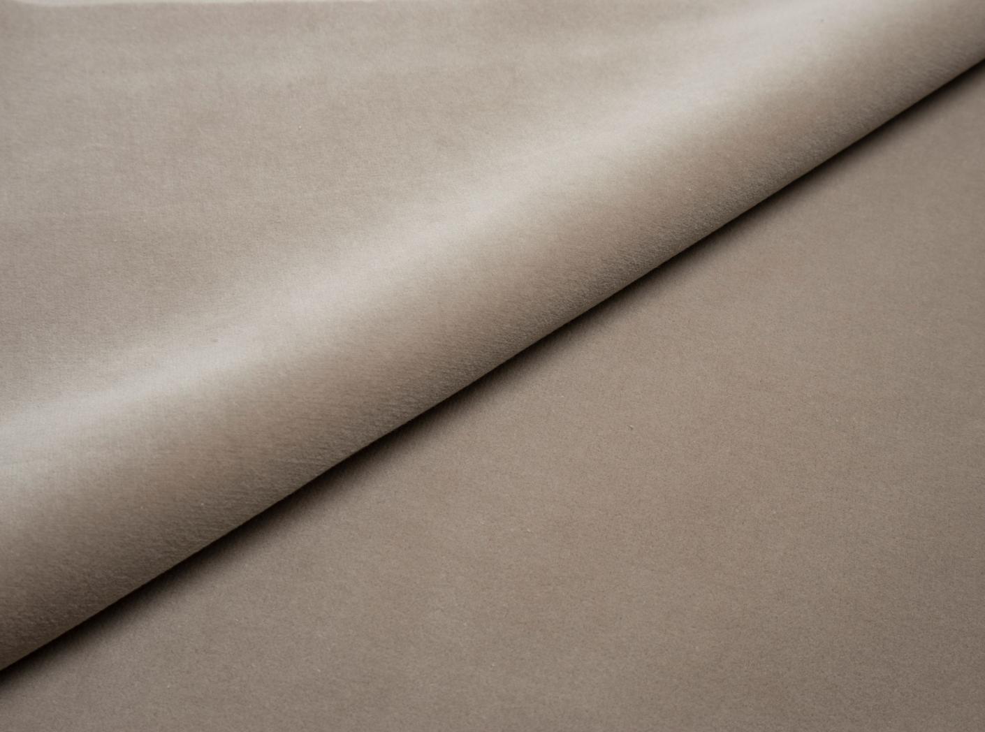 Mööblikangas Ritz 0216 kitt Mööblikangas Ritz 0216 kitt