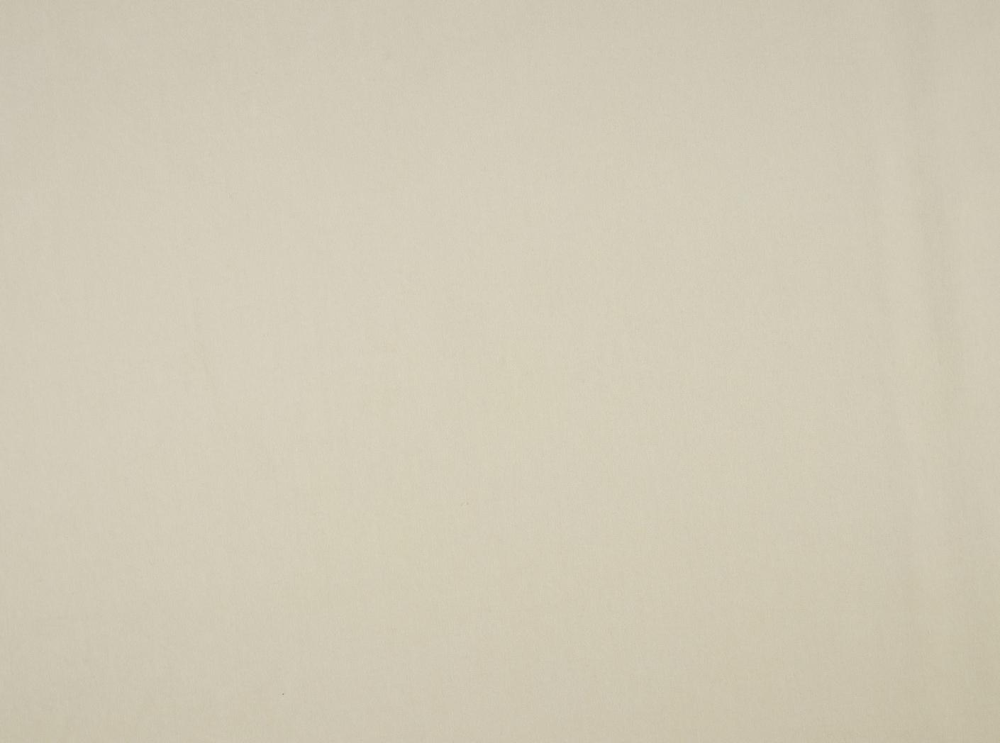 Mööblikangas Ritz 0019 off white Mööblikangas Ritz 0019 off white