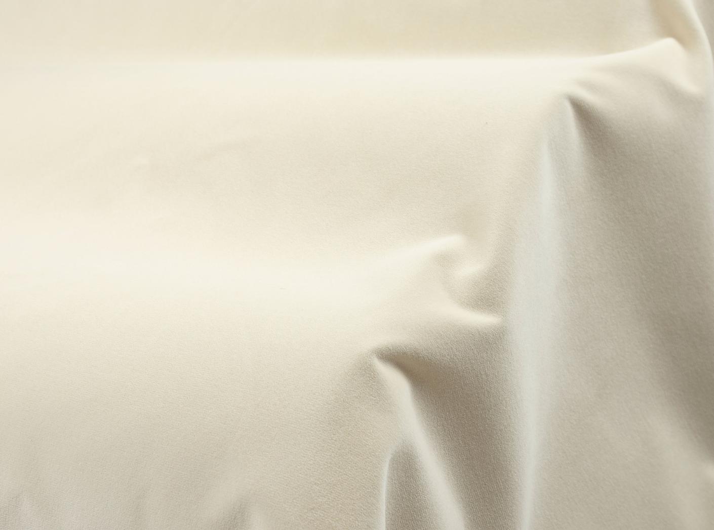 Mööblikangas Ritz 0019 off white Mööblikangas Ritz 0019 off white