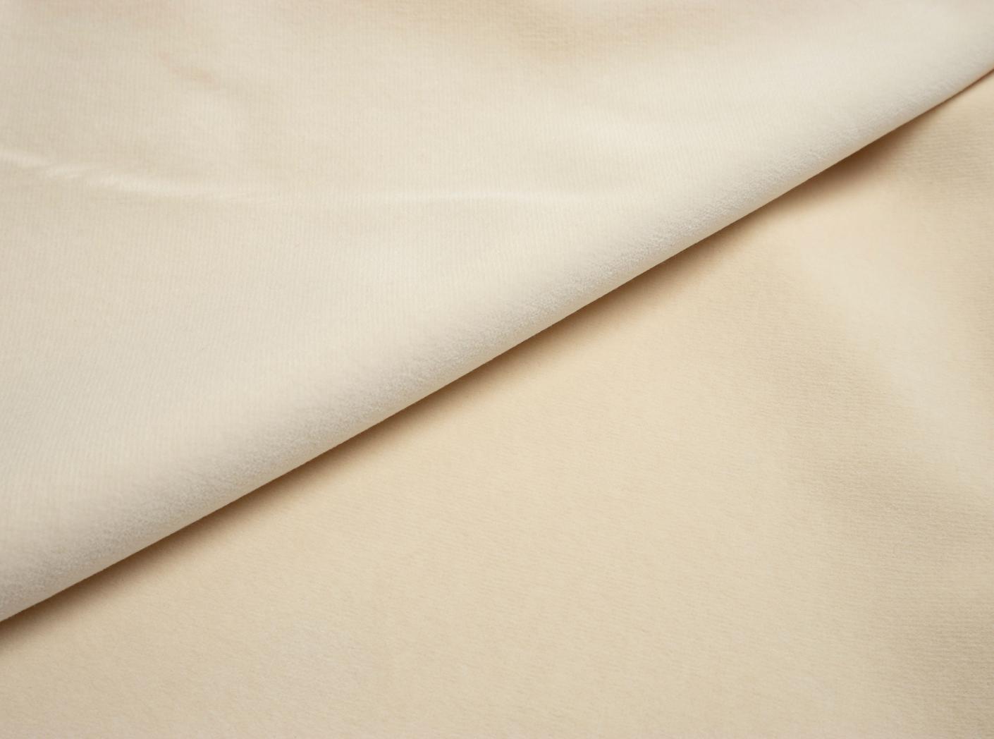 Mööblikangas Ritz 0019 off white Mööblikangas Ritz 0019 off white