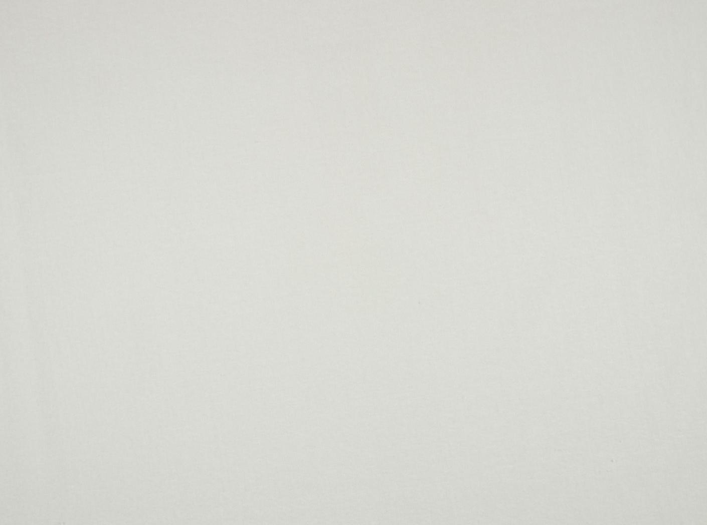 Mööblikangas Ritz 0013 valge Mööblikangas Ritz 0013 valge