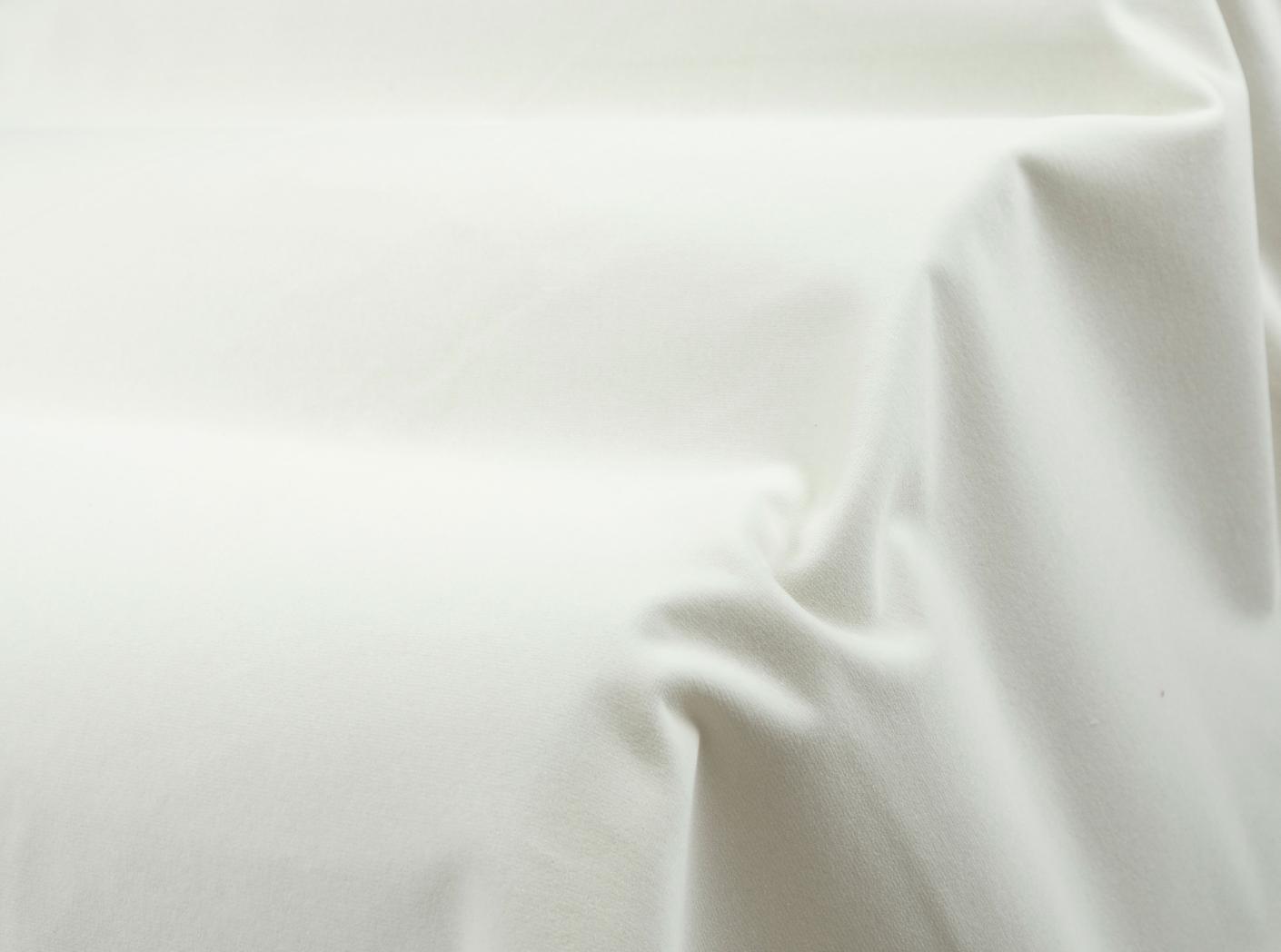 Mööblikangas Ritz 0013 valge Mööblikangas Ritz 0013 valge