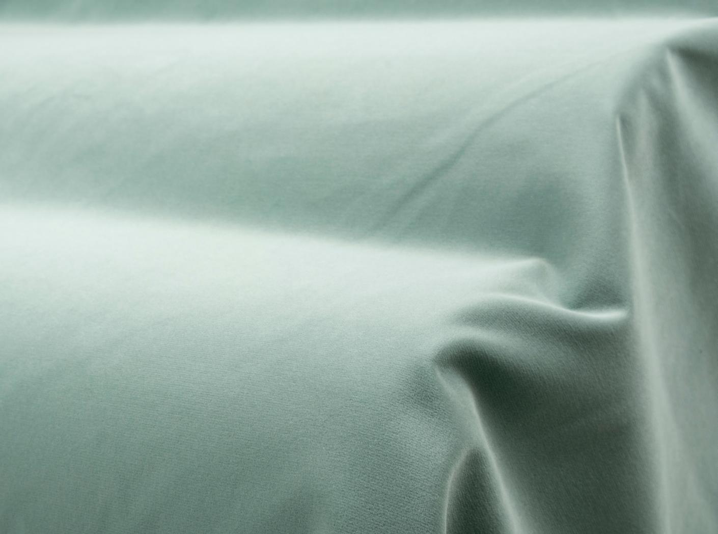 Mööblikangas Ritz 5503 piparmünt Mööblikangas Ritz 5503 piparmünt