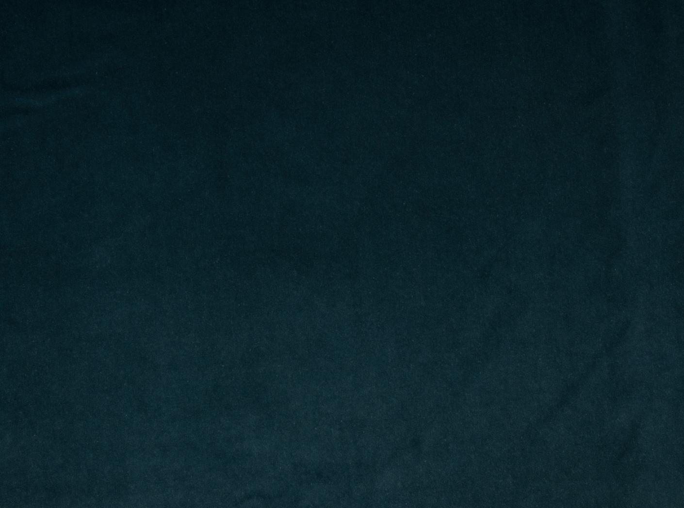 Mööblikangas Ritz 5667 petrol Mööblikangas Ritz 5667 petrol