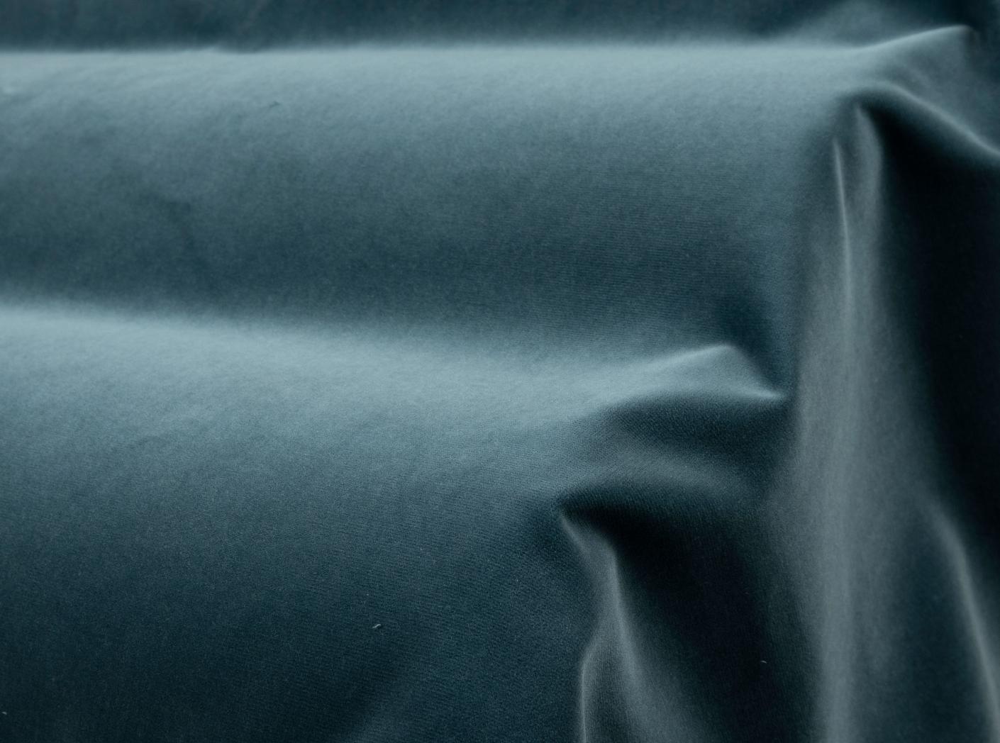 Mööblikangas Ritz 5667 petrol Mööblikangas Ritz 5667 petrol