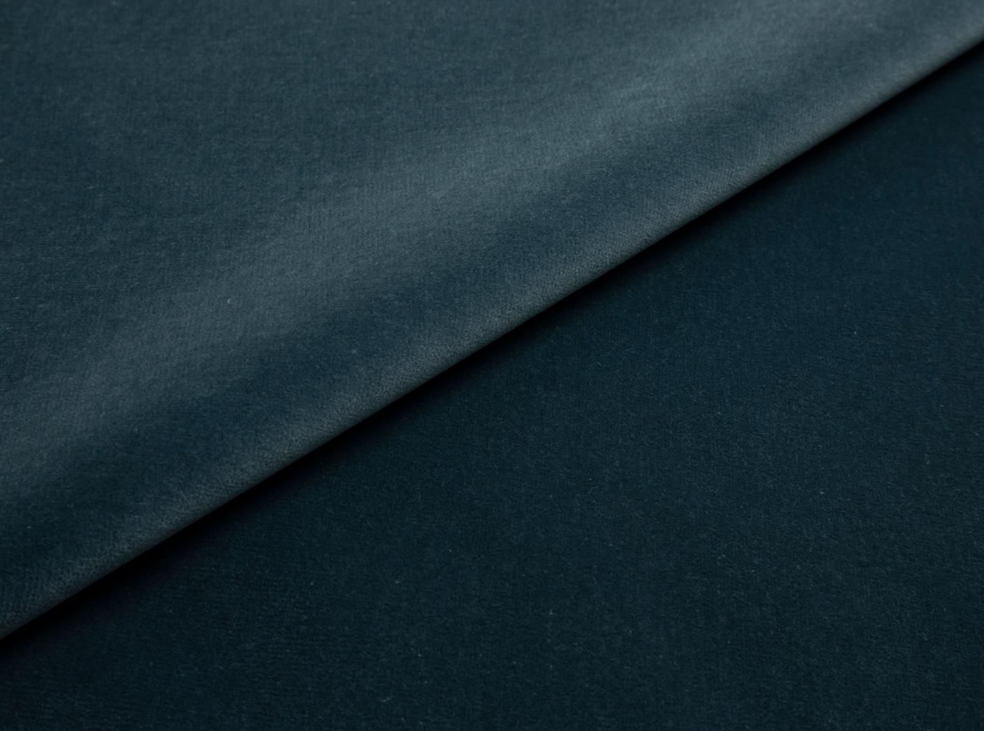 Mööblikangas Ritz 5667 petrol Mööblikangas Ritz 5667 petrol