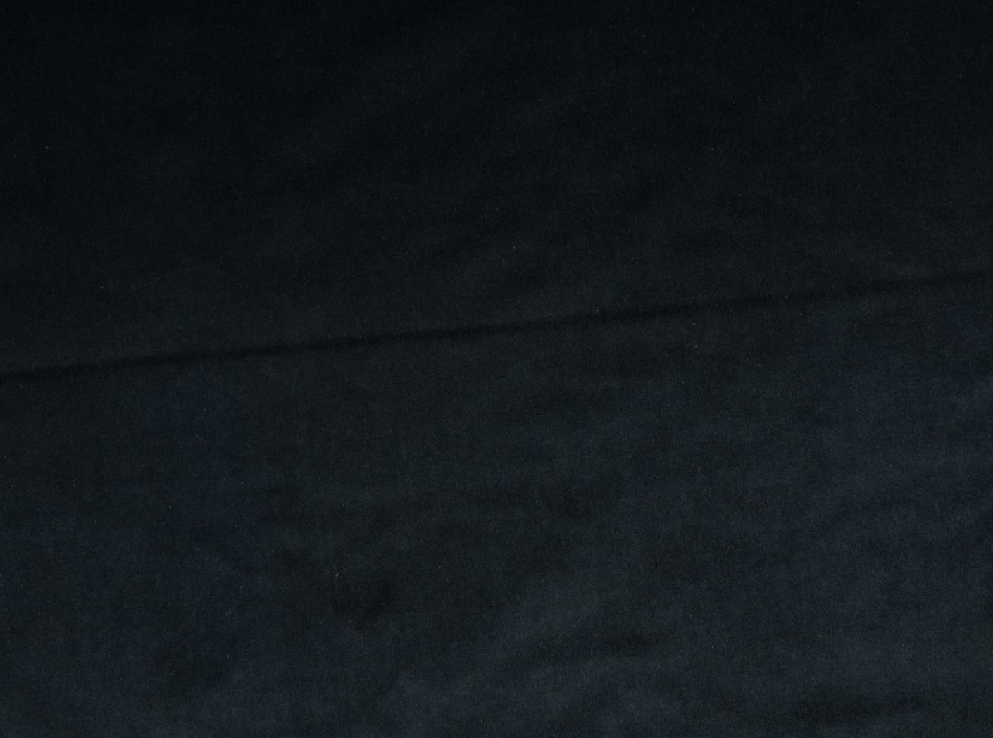 Mööblikangas Ritz 0408 sinakas hall Mööblikangas Ritz 0408 sinakas hall