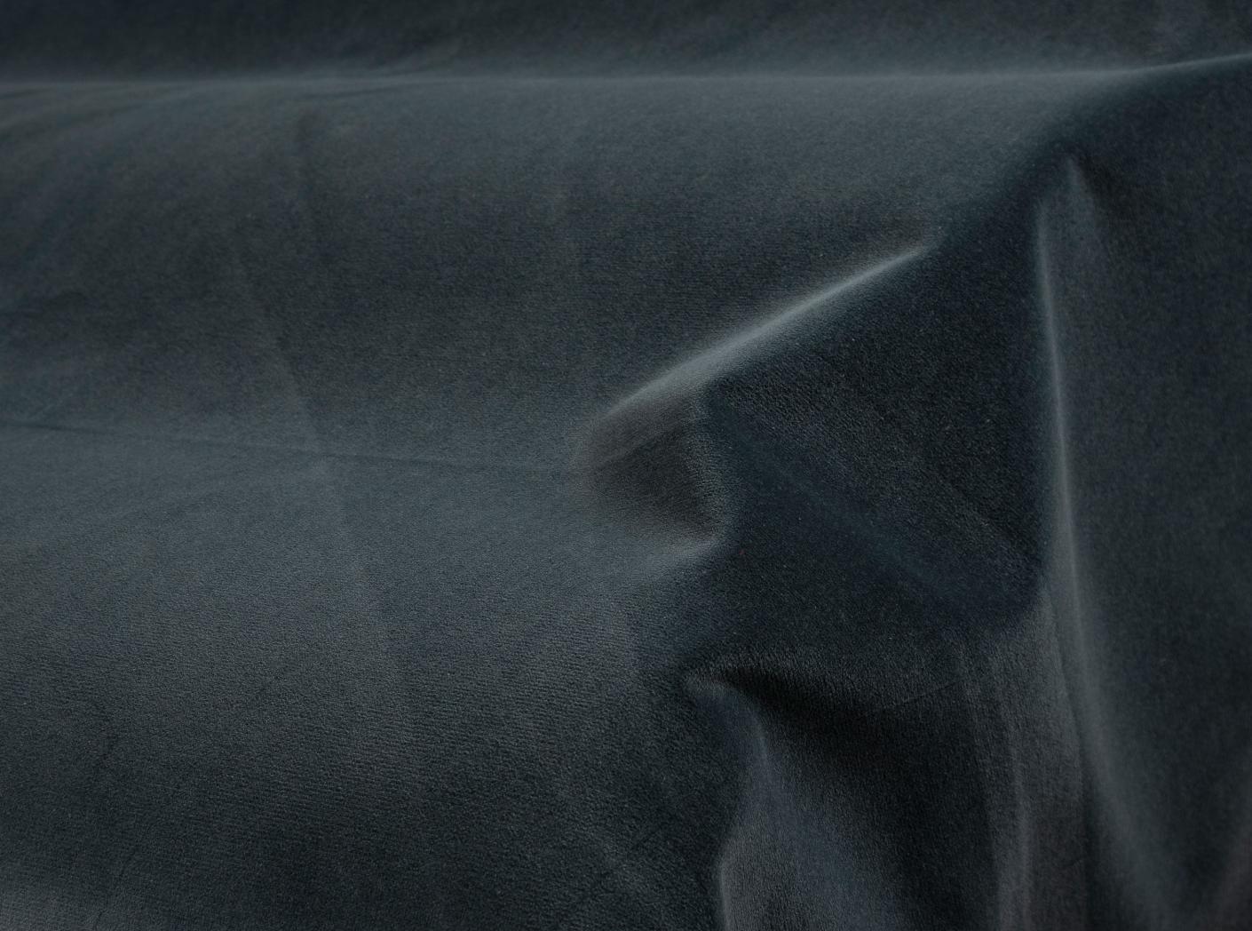 Mööblikangas Ritz 0408 sinakas hall Mööblikangas Ritz 0408 sinakas hall